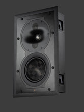 Load image into Gallery viewer, Perlisten S4i-LR In-Wall Speaker (THX Certified Dominus - Per Unit)
