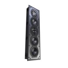 Load image into Gallery viewer, Perlisten S7i-LR In-Wall Speaker (THX Certified Dominus - Per Unit)
