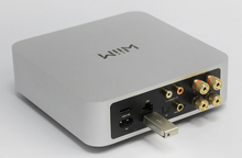 Load image into Gallery viewer, Wiim Amp – Network Streaming Amplifier
