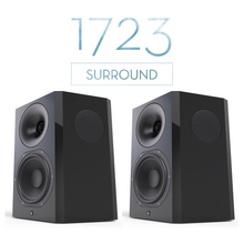 Load image into Gallery viewer, ARENDAL SOUND 1723 SURROUND THX
