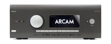 Load image into Gallery viewer, Arcam AV30 7.2 Ch Class G AV Receiver
