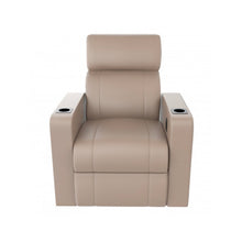 Load image into Gallery viewer, Ferco Seating Verona Dual Motor Recliner (with Auto Return)
