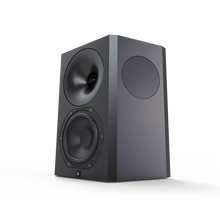 Load image into Gallery viewer, ARENDAL SOUND 1723 SURROUND THX (PAIR)
