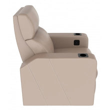 Load image into Gallery viewer, Ferco Seating Verona Dual Motor Recliner (with Auto Return)

