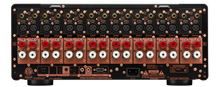 Load image into Gallery viewer, Marantz AMP 10 Reference 16-Channel 200 Watt per channel power amplifier
