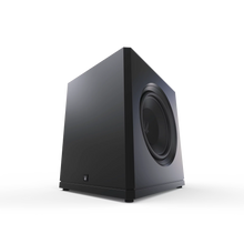 Load image into Gallery viewer, ARENDAL SOUND 1723 SUBWOOFER 2S
