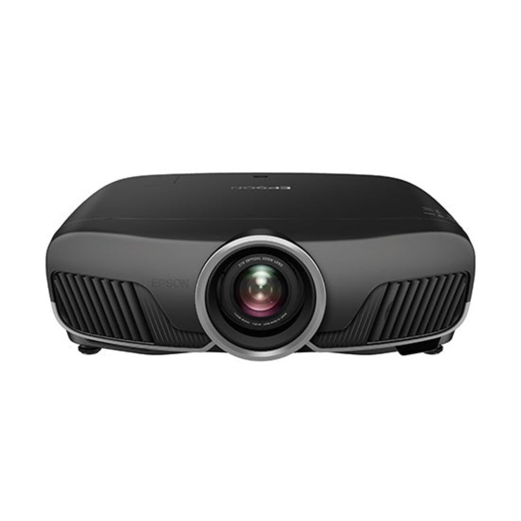 EPSON EH-TW9400 4K PRO-UHD 3LCD PROJECTOR