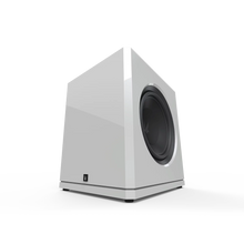 Load image into Gallery viewer, ARENDAL SOUND 1723 SUBWOOFER 2S
