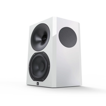 Load image into Gallery viewer, ARENDAL SOUND 1723 SURROUND THX (PAIR)
