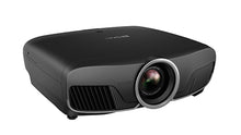 Load image into Gallery viewer, EPSON EH-TW9400 4K PRO-UHD 3LCD PROJECTOR
