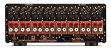 Load image into Gallery viewer, Marantz AMP 10 Reference 16-Channel 200 Watt per channel power amplifier
