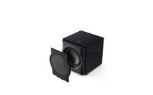 Load image into Gallery viewer, Perlisten D12s 1x12&quot; Sealed Subwoofer 1500w  (THX Certified Dominus)
