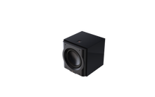 Load image into Gallery viewer, Perlisten D12s 1x12&quot; Sealed Subwoofer 1500w  (THX Certified Dominus)
