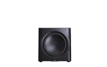 Load image into Gallery viewer, Perlisten D15s 1x15&quot; Sealed Subwoofer 2000w  (THX Certified Dominus)
