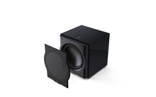 Load image into Gallery viewer, Perlisten D15s 1x15&quot; Sealed Subwoofer 2000w  (THX Certified Dominus)

