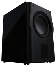 Load image into Gallery viewer, Perlisten R212S 2 x 12&quot; Push Pull Subwoofer 1500W (THX Certified)

