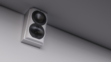Load image into Gallery viewer, Perlisten R4s Surround Speaker (THX Certified Ultra)
