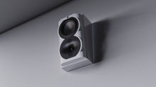 Load image into Gallery viewer, Perlisten R4s Surround Speaker (THX Certified Ultra)
