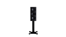 Load image into Gallery viewer, Perlisten R5m Monitor Speaker (THX Certified Ultra)
