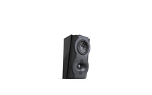 Load image into Gallery viewer, Perlisten S4s Surround Speaker (THX Certified Dominus) (Pair)
