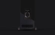 Load image into Gallery viewer, Perlisten S7t Tower Speaker (THX Certified Dominus)
