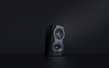 Load image into Gallery viewer, Perlisten S4s Surround Speaker (THX Certified Dominus) (Pair)
