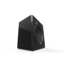 Load image into Gallery viewer, ARENDAL SOUND 1723 SUBWOOFER 1S
