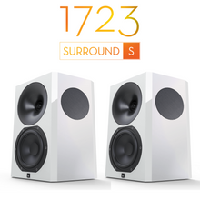 Load image into Gallery viewer, ARENDAL SOUND 1723 SURROUND S THX
