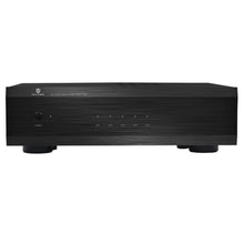 Load image into Gallery viewer, TONEWINNER AD-5100PA+ 5-CHANNEL HOME THEATER POWER AMPLIFIER
