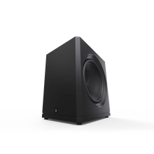 Load image into Gallery viewer, ARENDAL SOUND 1723 SUBWOOFER 1S
