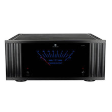 Load image into Gallery viewer, TONEWINNER AD-2500 STEREO POWER AMPLIFIER
