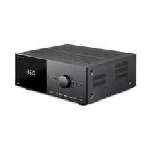 Load image into Gallery viewer, Anthem AVM 70 15.2 Channel Dolby Atmos Processor Angle 1
