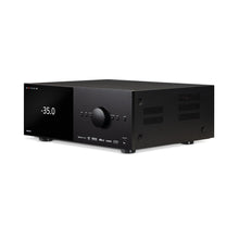 Load image into Gallery viewer, Anthem AVM 70 15.2 Channel Dolby Atmos Processor Front 2
