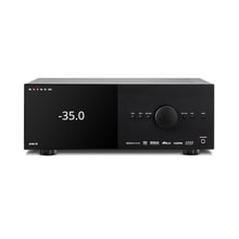 Load image into Gallery viewer, Anthem AVM 70 15.2 Channel Dolby Atmos Processor Front
