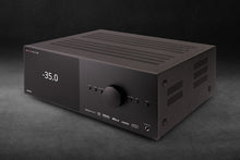 Load image into Gallery viewer, Anthem AVM 90 15.4-channel Dolby Atmos AV Processor Angle
