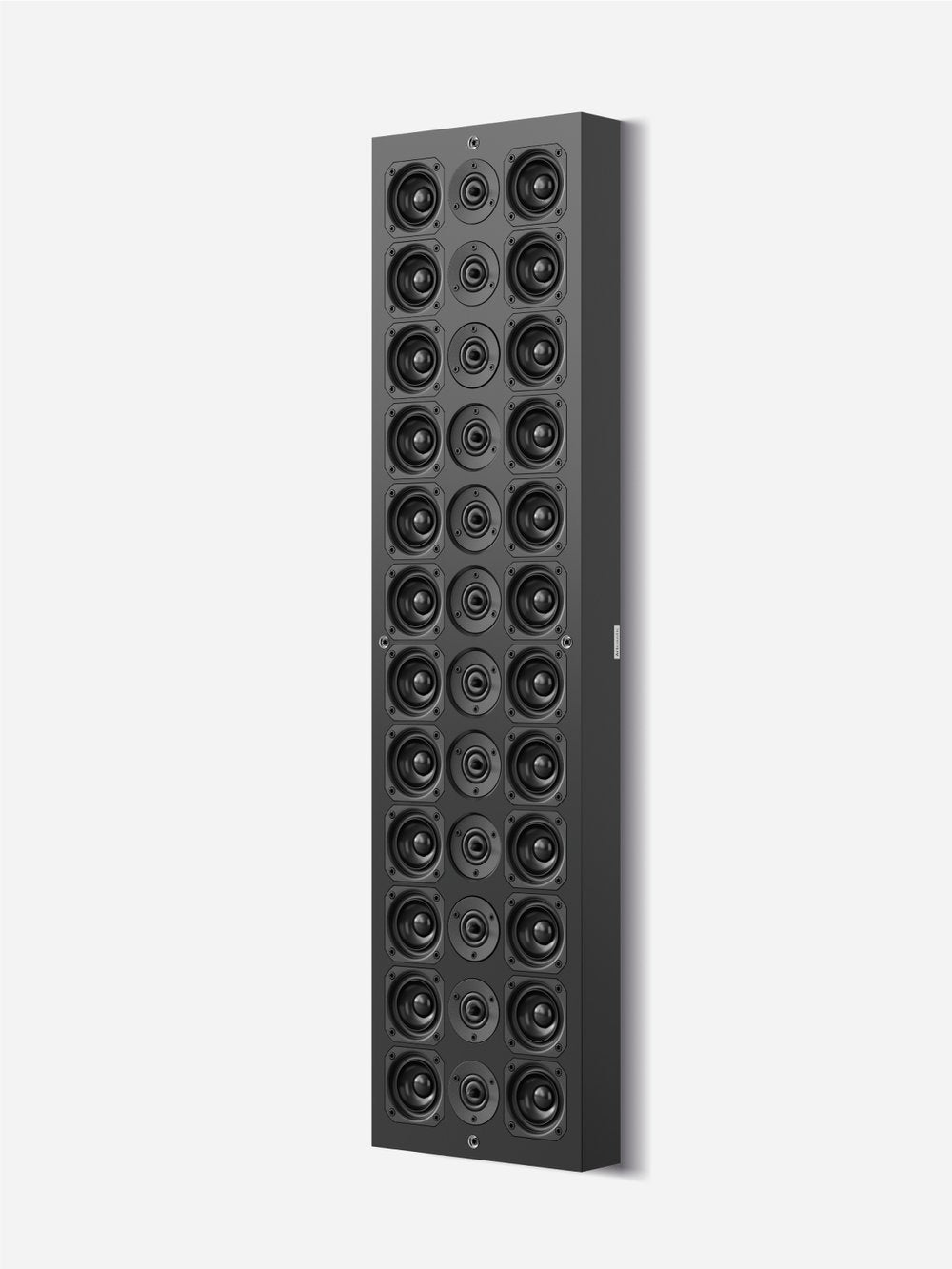 Artcoustic Evolve 24-12 On-Wall Speaker (Piece)