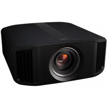 Load image into Gallery viewer, JVC DLA-NZ7 8K PROJECTOR

