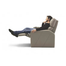 Load image into Gallery viewer, Ferco Seating Verona Dual Motor Recliner (with Auto Return)
