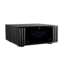 Load image into Gallery viewer, TONEWINNER AD-2500 STEREO POWER AMPLIFIER
