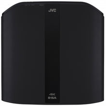 Load image into Gallery viewer, JVC DLA-NP5 4K LAMP BASED PROJECTOR
