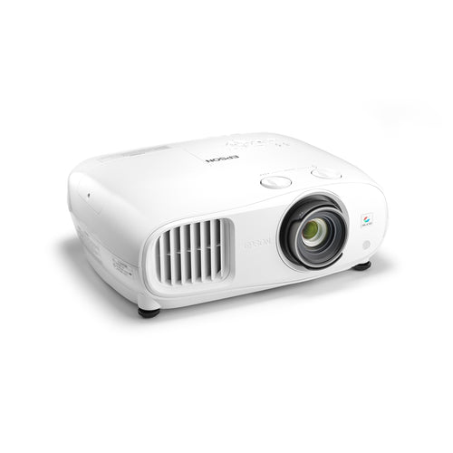 EPSON EH-TW7000 4K PRO-UHD 3LCD PROJECTOR