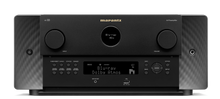 Load image into Gallery viewer, Marantz AV 10 Reference 15.4 Channels Home Theater Pre-amplifier / Processor (Made In Japan)
