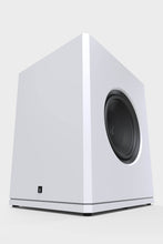 Load image into Gallery viewer, ARENDAL SOUND 1723 SUBWOOFER 2V SATIN WHITE
