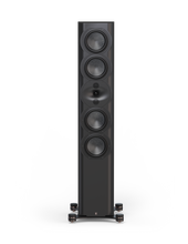 Load image into Gallery viewer, Perlisten R7t Tower Speaker (THX Certified)
