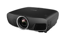 Load image into Gallery viewer, EPSON EH-TW9400 4K PRO-UHD 3LCD PROJECTOR
